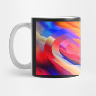 Designer 103127 x1 Mug